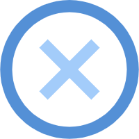 加拿大预测网,预测,pc预测,幸运28,加拿大pc,加拿大28